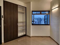 Blk 118A Membina 118 (Bukit Merah), HDB 4 Rooms #557128481